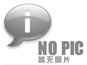 蒸發(fā)冷空調(diào)的降溫效果如何？