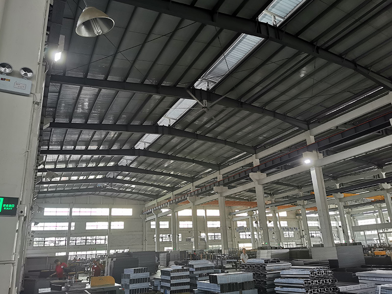 廣東工業(yè)吊風扇